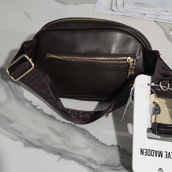 New purses - Picture 5 of 16